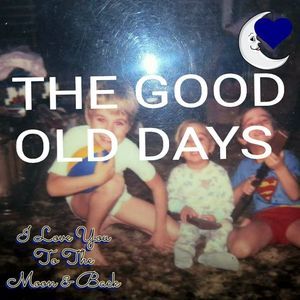 Meet your Posher, Billy